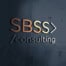 sbss consulting logo
