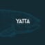 yatta logo